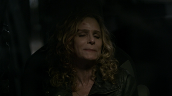 Big.Sky.2015.720p.WEB DL.DD5.1.H.264 PLAYNOW.1:23:48.optimized=high.width=350.png