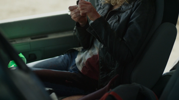 Big.Sky.2015.720p.WEB DL.DD5.1.H.264 PLAYNOW.0:47:53.optimized=high.width=350.png