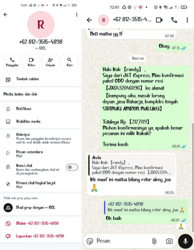 6096.jpg