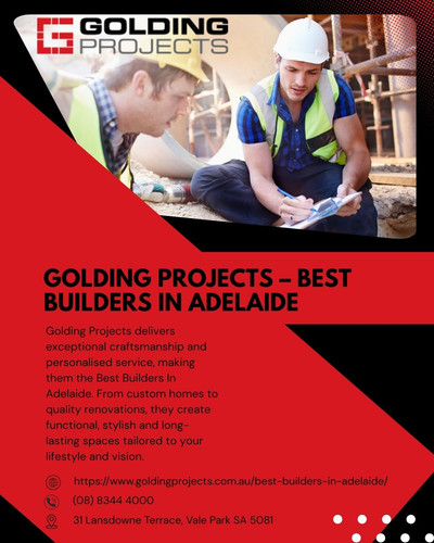 Golding Projects – Best Builders In Adelaide.jpg