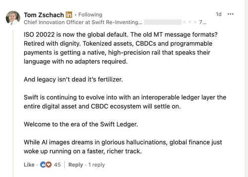 G7Co 4 WEAAq22A.jpg