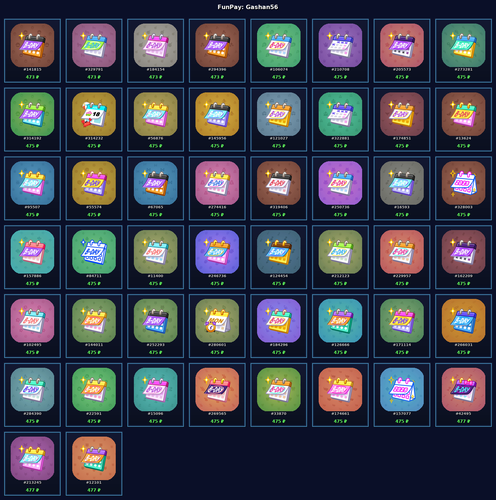 search result.png