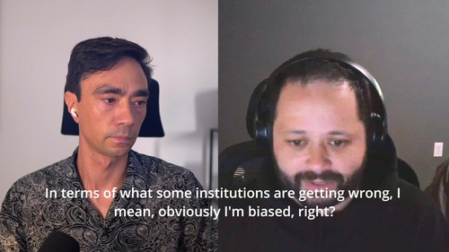 qWCTTRLda2AeJTNY.jpg