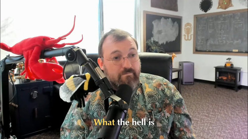 FrTGmqrAesglcS9J.jpg
