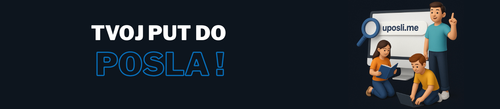 BANER 1.png