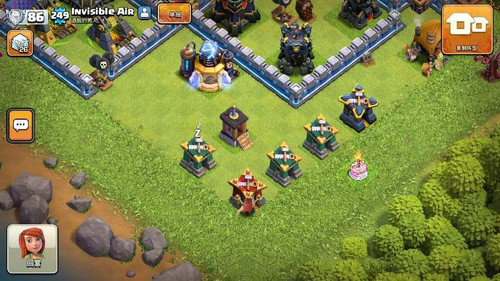 标识 工人闲置 3 2025 12 02 15 52 45 0.825.jpg