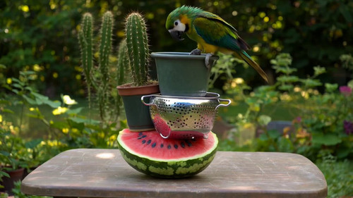 23xFkjMEmGq2M d3.jpg