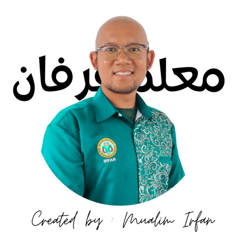 Created by Mualim Irfan (1).png