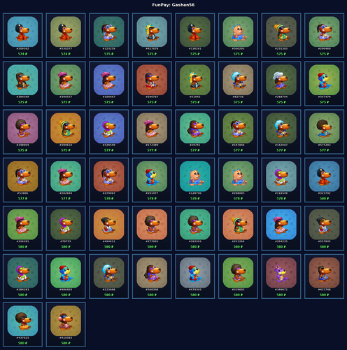 search result.png