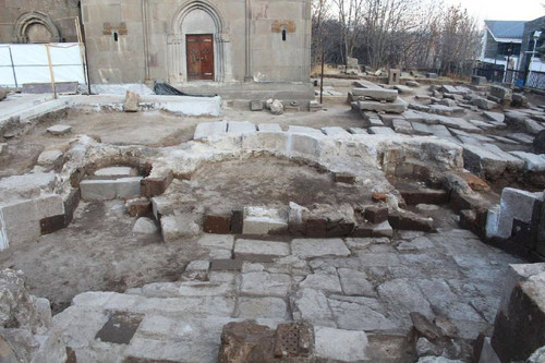 UUoj4Aegj3GA8rxXKqVnoXWFUK9l2OedxOFD4W5HmMMxZXDYBZF0aH5VplA3YZOVkmcLGNQRspYSV9I d9YtMU9OSYXRAZOvF VD.jpg