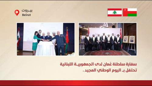 KAmzsD CQ4lIzUfU.jpg