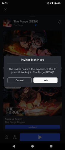 1000035641.png