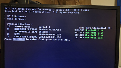 1000312962.jpg