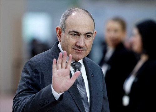 WvosouMnMjwqZNm9JNH ggXuommfV tcYokm1gB55lwdXgvXh58 5eVJD1krFKw a2u5L6tZ7Tvw89dDRnN6C4RSqPm253ddeOD3.jpg