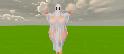 imagen.png