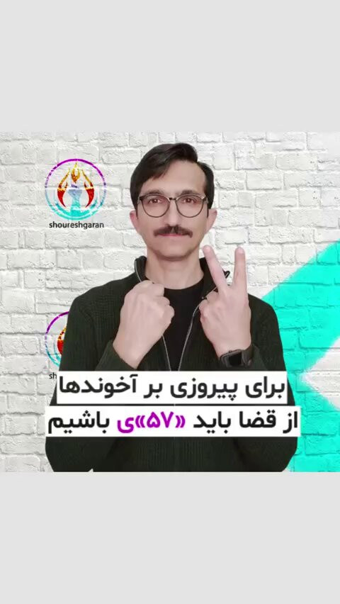 awzl8Rq smjzkU7j.jpg