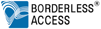 Borderless.png