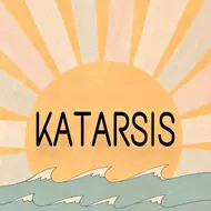 katarsis wgYDPS8oAIV 3kx2FbnBPJd.1400x1400 (1).jpg