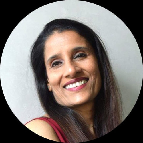 Neetu.jpg