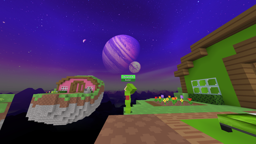 Bedwars.png