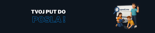 Tvoj put do prave (1).png