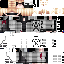 SkinseedSkin 1764662154905.png