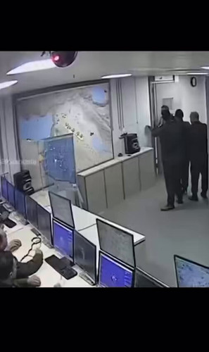 FfkNFqBri9HGNzKA.jpg
