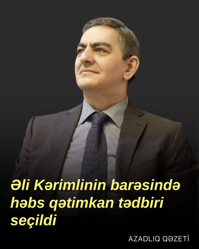 G7FAXugXwAAF6fK.jpg