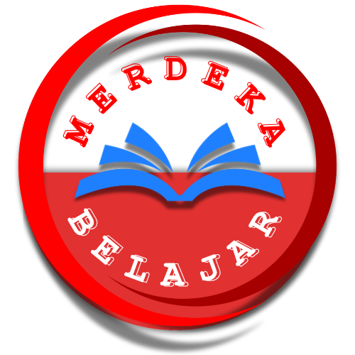 LOGO 3D.png