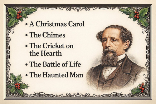 G7Fx6z5XYAA1ijf.jpg