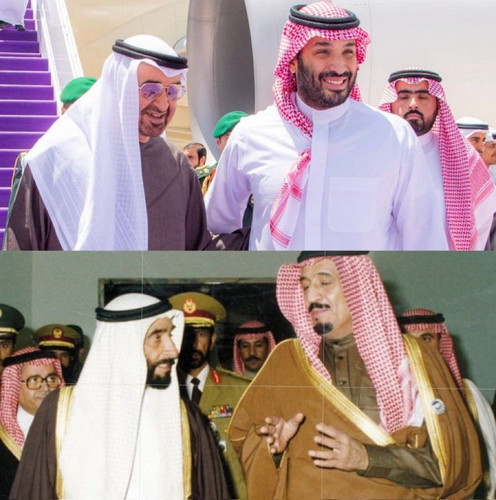 G7JgTDQXcAANaYg.jpg