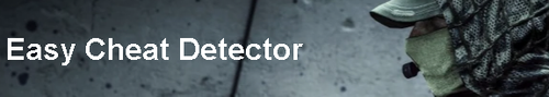 capture 20251202 080246.png