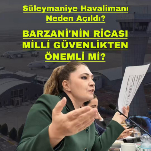 qtjnXy LVKMH7T z.jpg