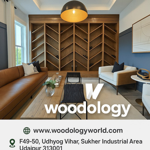 Woodology.jpg