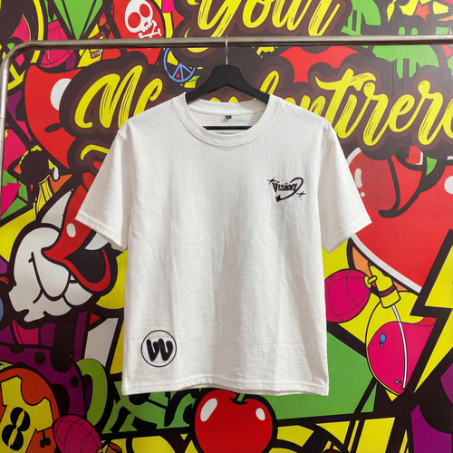 Generated Image November 28, 2025 11 48PM.jpeg.jpg