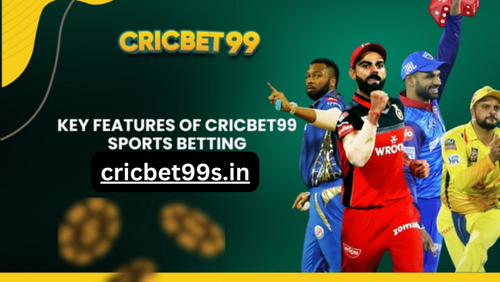 httpswww.cricbet99s.in 3 1024x577.png