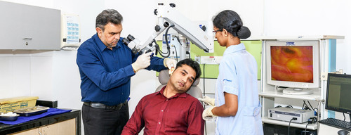 Best ENT Specialist in Navi Mumbai – Expert Ear, Nose & Throat Care.jpg