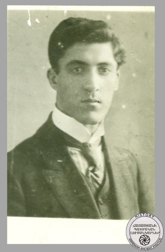 DCxJWsD8CJxBFGxUp0f l9AzSsDQ1S6LgChlDeHPfXCts7zLFxvQboGzlTinI54jaGiE dTQS2u8sN s4gkUDEuJBoTtRylsKGiu.jpg