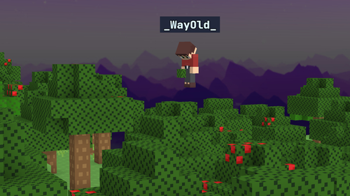 Creative.png