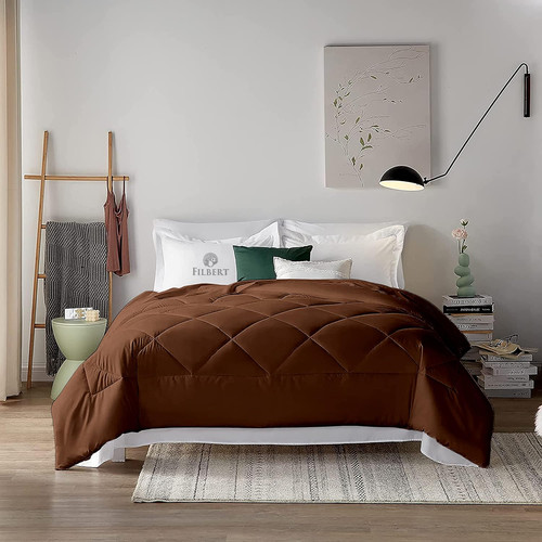 Chocolate brown 1.jpg