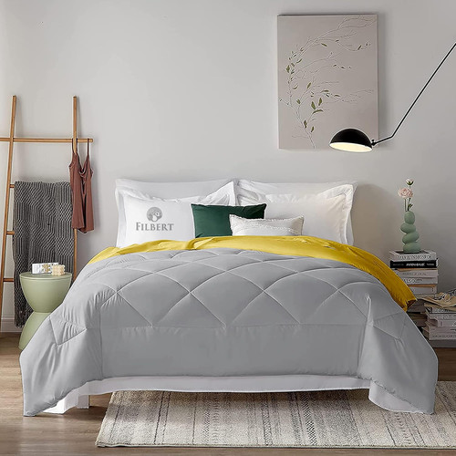 silver gold yellow 2.jpg