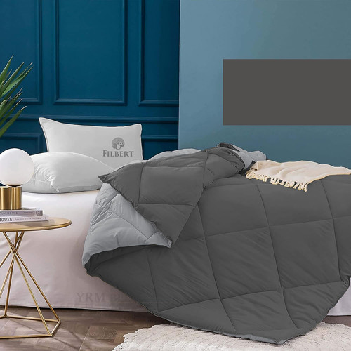 Silver Dark Grey 2.jpg