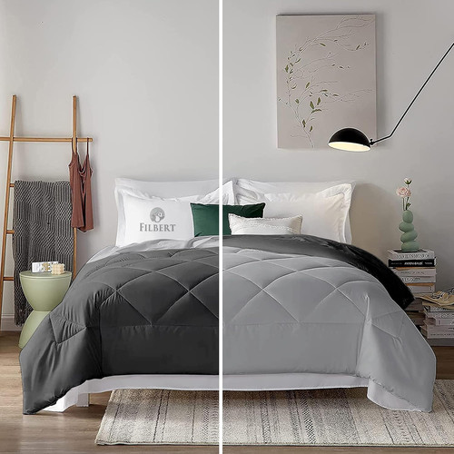 Silver Dark Grey 1.jpg