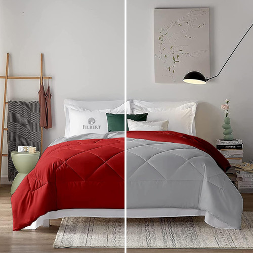 Silver burgundy 1.jpg