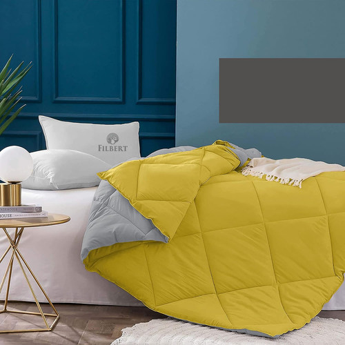 Silver gold yellow 3.jpg