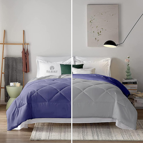 Silver medium blue 1.jpg