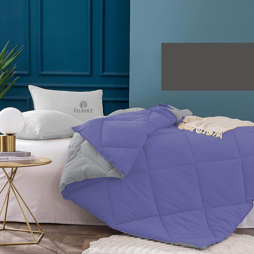 Silver medium blue 3.jpg