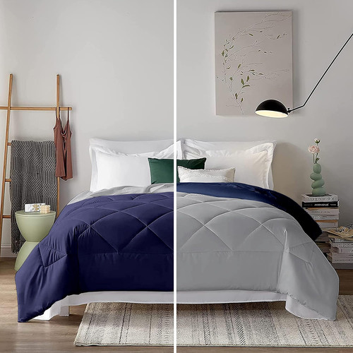 Silver navy blue 1.jpg