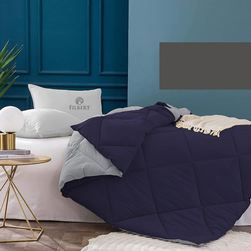 Silver navy blue 3.jpg