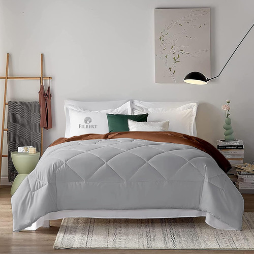 Silver chocolate brown 2.jpg